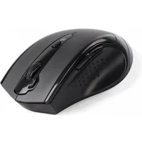 Мышь A4Tech G10-810FS фото 3